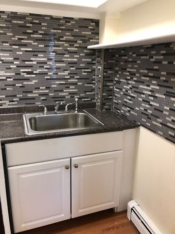 212 Lexington Street 2, Boston, MA 02128