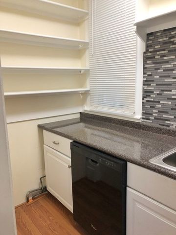 212 Lexington Street 2, Boston, MA 02128