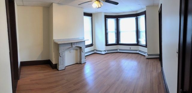 212 Lexington Street 2, Boston, MA 02128