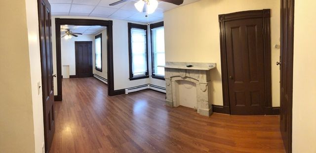 212 Lexington Street 2, Boston, MA 02128