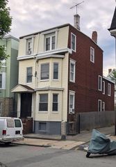 212 Lexington Street 2, Boston, MA 02128