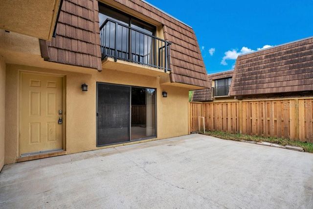 5286 WILLOW COURT 505, Orlando, FL 32811