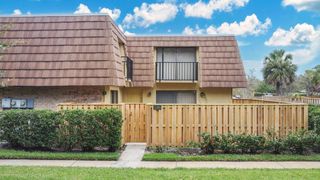 5286 WILLOW COURT 505, Orlando, FL 32811