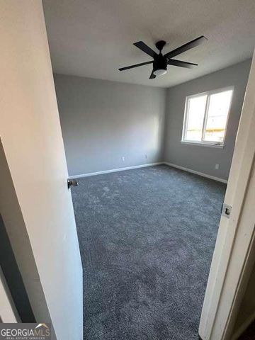 265 Peyton Place SW, Atlanta, GA 30311