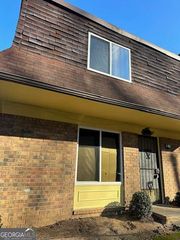 265 Peyton Place SW, Atlanta, GA 30311