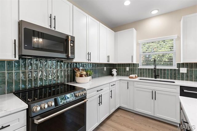 2 Ashford at Elkhorn Ridge, Truesdale, MO 63380