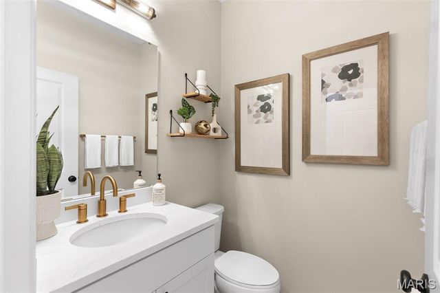 2 Ashford at Elkhorn Ridge, Truesdale, MO 63380