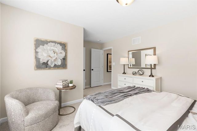 2 Ashford at Elkhorn Ridge, Truesdale, MO 63380