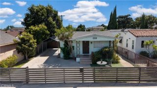 3360 Southern Avenue, South Gate, CA 90280