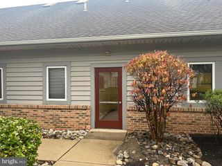 252 W SWAMP RD W #57, Doylestown, PA 18901