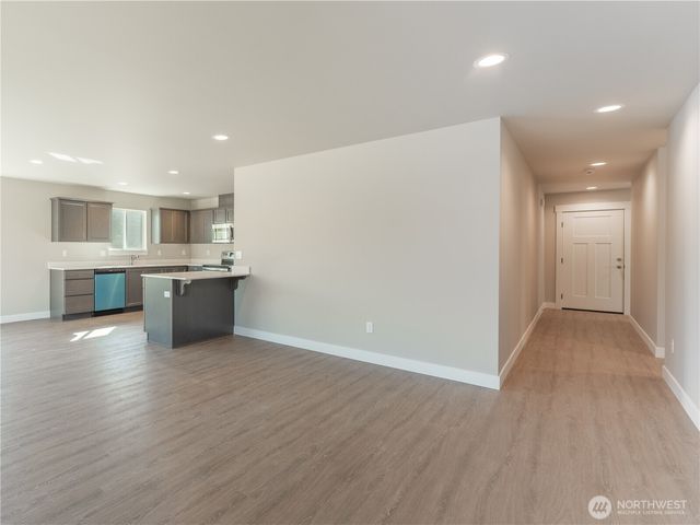 2322 2nd Street SE, East Wenatchee, WA 98802