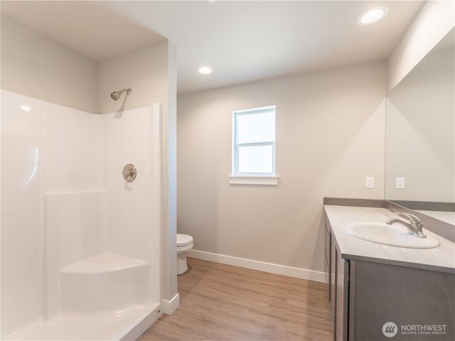 2322 2nd Street SE, East Wenatchee, WA 98802