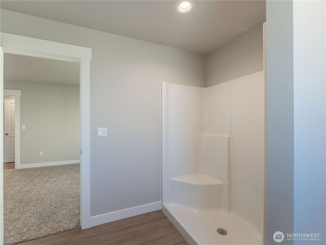 2322 2nd Street SE, East Wenatchee, WA 98802