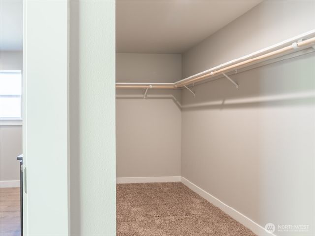 2322 2nd Street SE, East Wenatchee, WA 98802