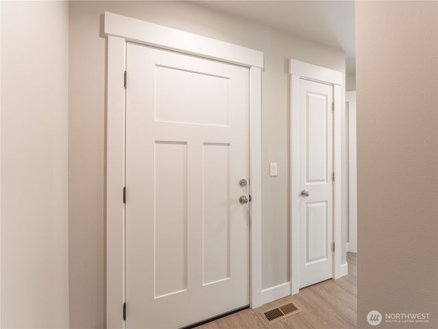 2322 2nd Street SE, East Wenatchee, WA 98802