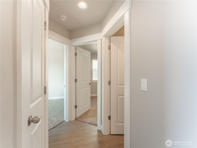 2322 2nd Street SE, East Wenatchee, WA 98802