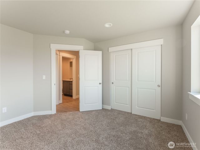 2322 2nd Street SE, East Wenatchee, WA 98802