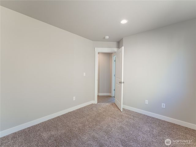 2322 2nd Street SE, East Wenatchee, WA 98802