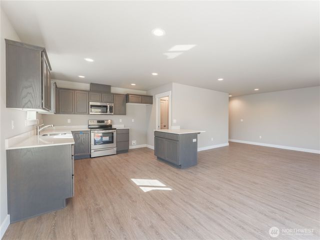 2322 2nd Street SE, East Wenatchee, WA 98802