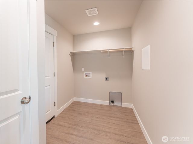 2322 2nd Street SE, East Wenatchee, WA 98802