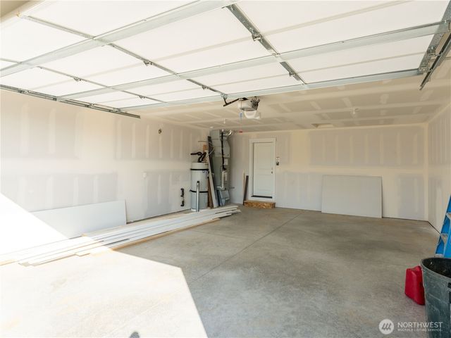 2322 2nd Street SE, East Wenatchee, WA 98802