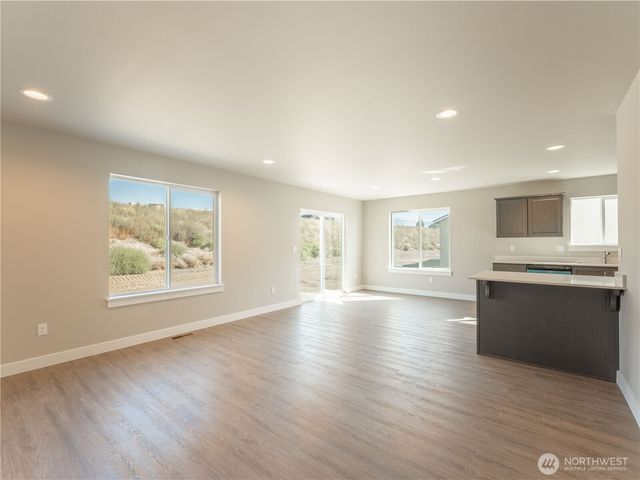 2322 2nd Street SE, East Wenatchee, WA 98802