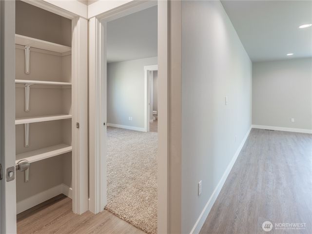 2322 2nd Street SE, East Wenatchee, WA 98802