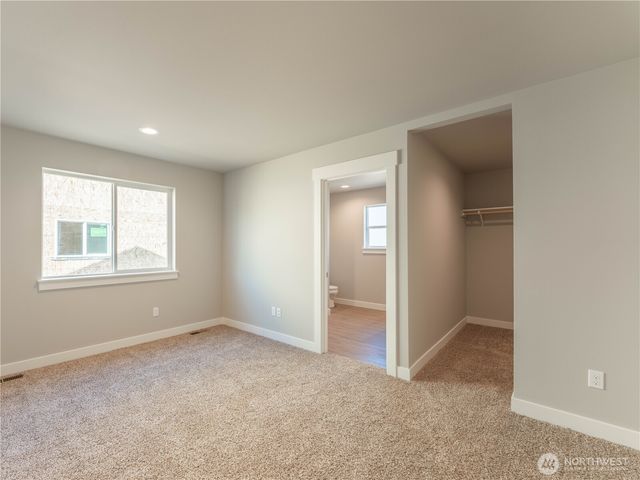 2322 2nd Street SE, East Wenatchee, WA 98802