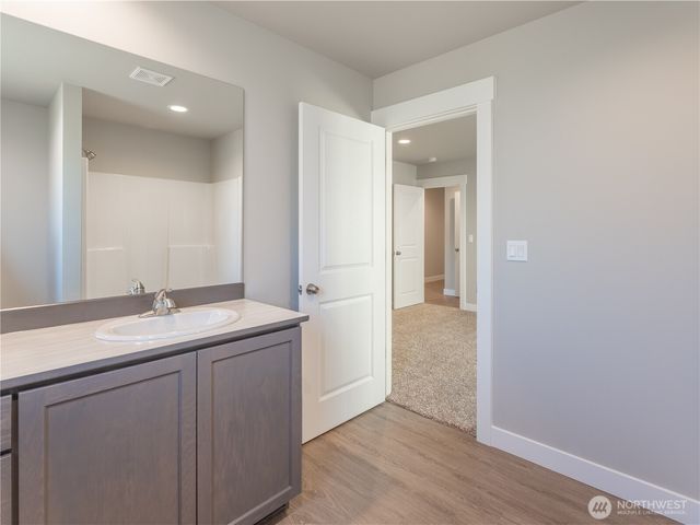 2322 2nd Street SE, East Wenatchee, WA 98802