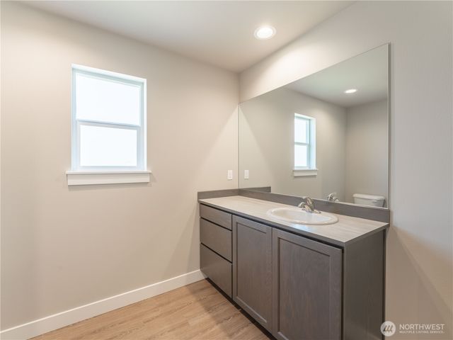 2322 2nd Street SE, East Wenatchee, WA 98802