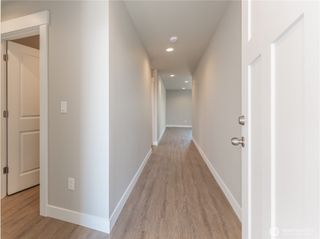 2322 2nd Street SE, East Wenatchee, WA 98802