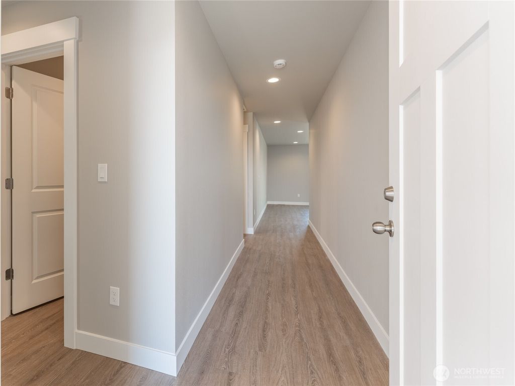 2322 2nd Street SE, East Wenatchee, WA 98802