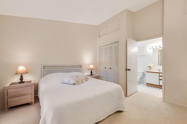 815 Andrew Redding Road 202, Lantana, FL 33462