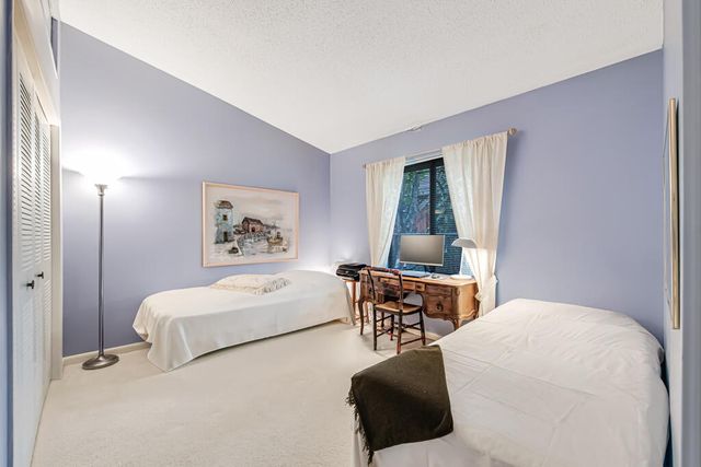 815 Andrew Redding Road 202, Lantana, FL 33462