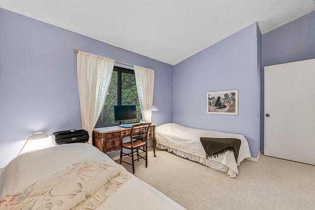 815 Andrew Redding Road 202, Lantana, FL 33462