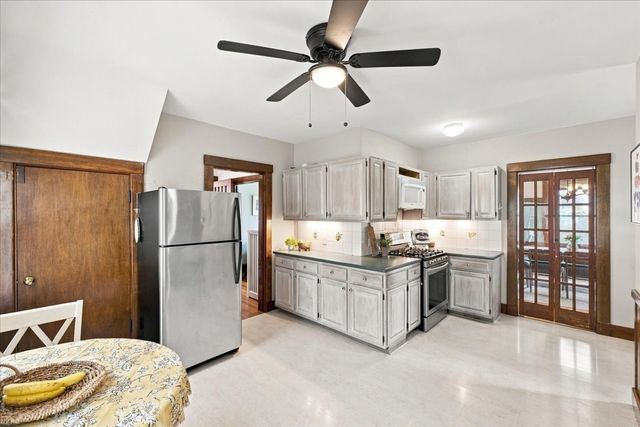 282 Corey St, Boston, MA 02132