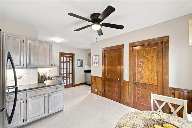 282 Corey St, Boston, MA 02132