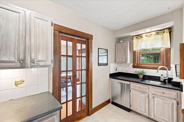 282 Corey St, Boston, MA 02132