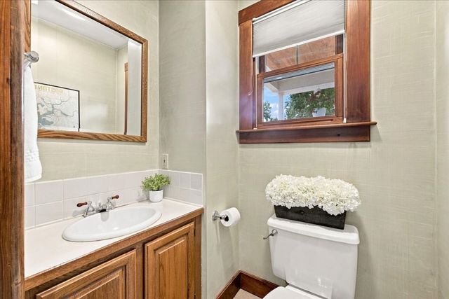 282 Corey St, Boston, MA 02132