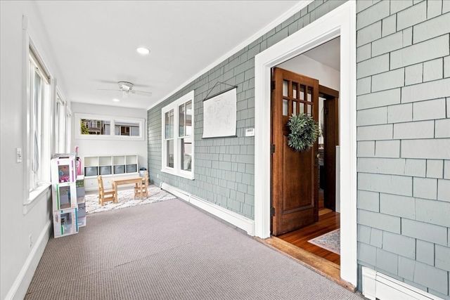 282 Corey St, Boston, MA 02132