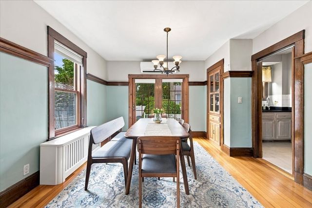 282 Corey St, Boston, MA 02132