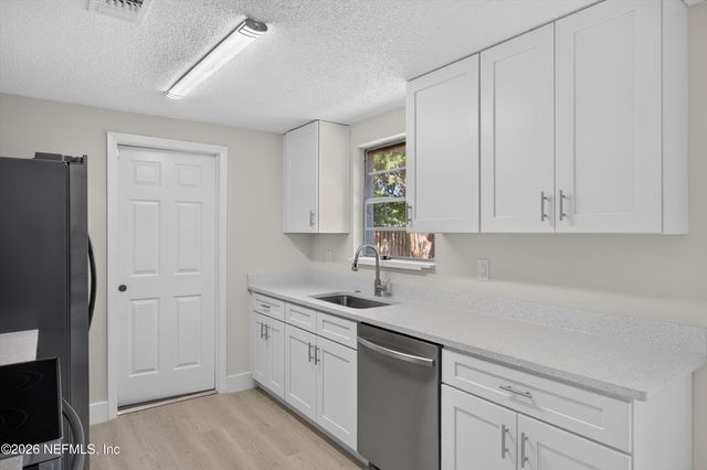 2762 SHARPES Court, Orange Park, FL 32065