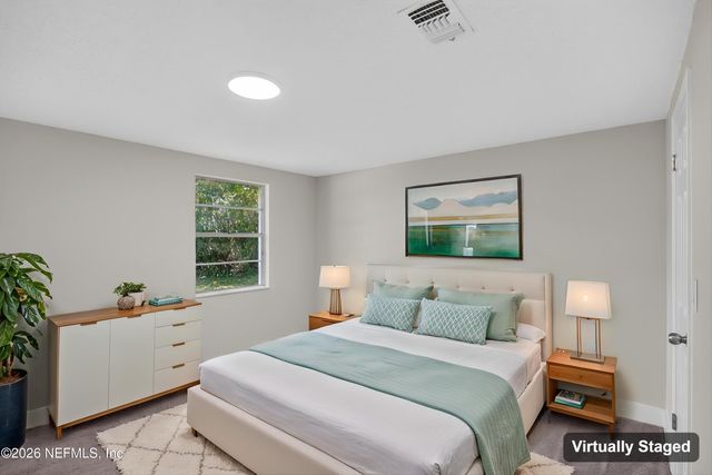 2762 SHARPES Court, Orange Park, FL 32065