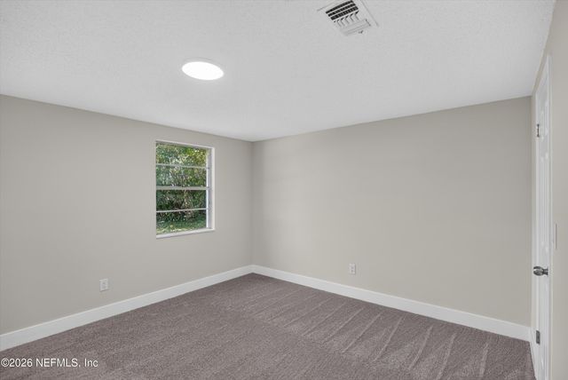 2762 SHARPES Court, Orange Park, FL 32065