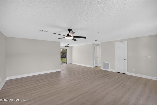 2762 SHARPES Court, Orange Park, FL 32065