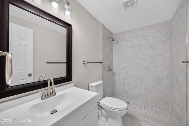 2762 SHARPES Court, Orange Park, FL 32065