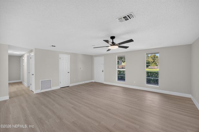 2762 SHARPES Court, Orange Park, FL 32065
