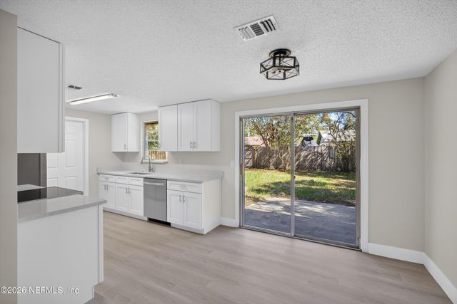 2762 SHARPES Court, Orange Park, FL 32065