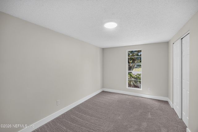 2762 SHARPES Court, Orange Park, FL 32065