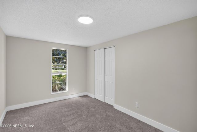 2762 SHARPES Court, Orange Park, FL 32065